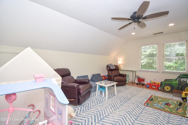 1481 College St, Alexander City, AL 35010 - photo 74