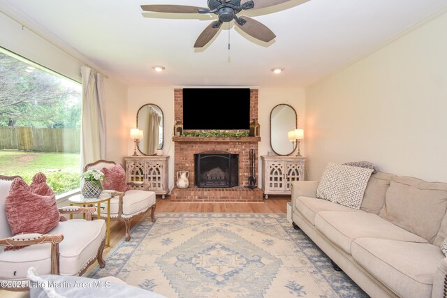 1481 College St, Alexander City, AL 35010 - photo 22