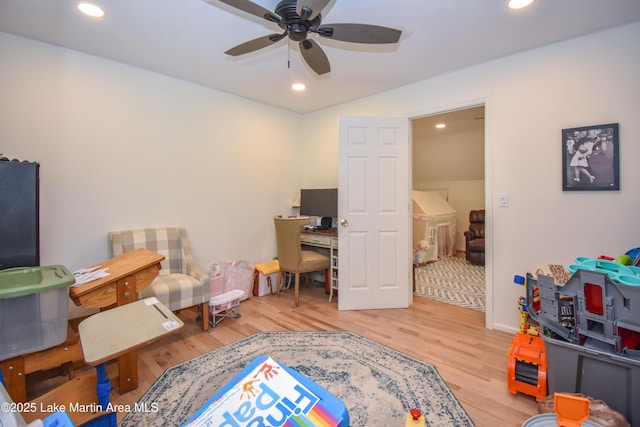 1481 College St, Alexander City, AL 35010 - photo 80