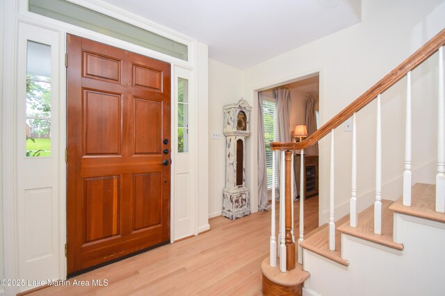 1481 College St, Alexander City, AL 35010 - photo 8