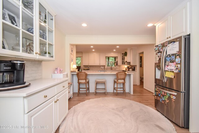 1481 College St, Alexander City, AL 35010 - photo 25