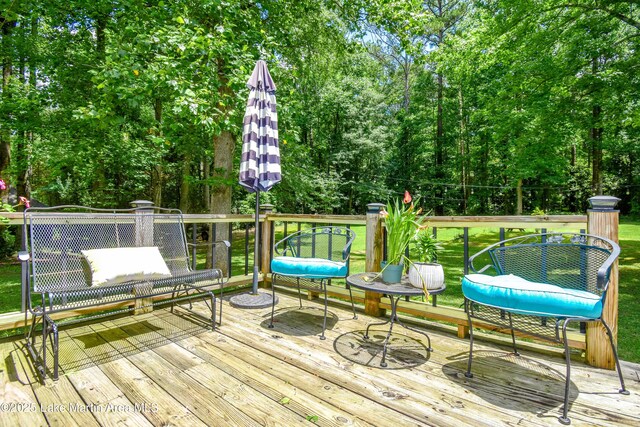 1481 College St, Alexander City, AL 35010 - photo 85