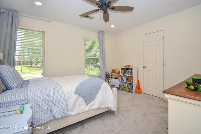 1481 College St, Alexander City, AL 35010 - photo 62