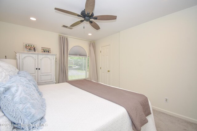 1481 College St, Alexander City, AL 35010 - photo 61