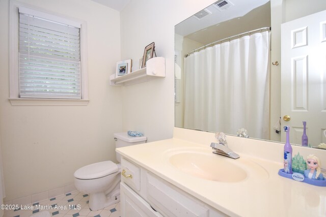 1481 College St, Alexander City, AL 35010 - photo 70