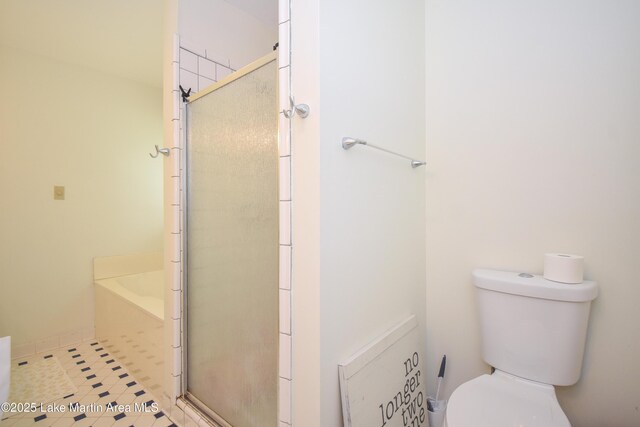 1481 College St, Alexander City, AL 35010 - photo 56