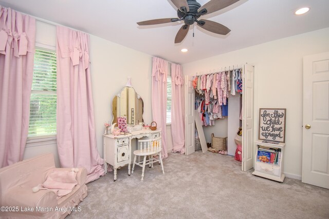 1481 College St, Alexander City, AL 35010 - photo 68