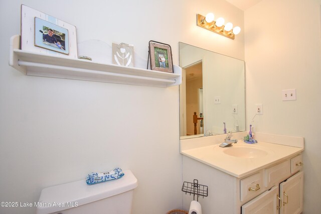 1481 College St, Alexander City, AL 35010 - photo 72