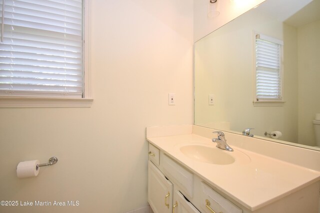 1481 College St, Alexander City, AL 35010 - photo 55