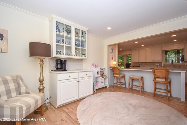 1481 College St, Alexander City, AL 35010 - photo 23