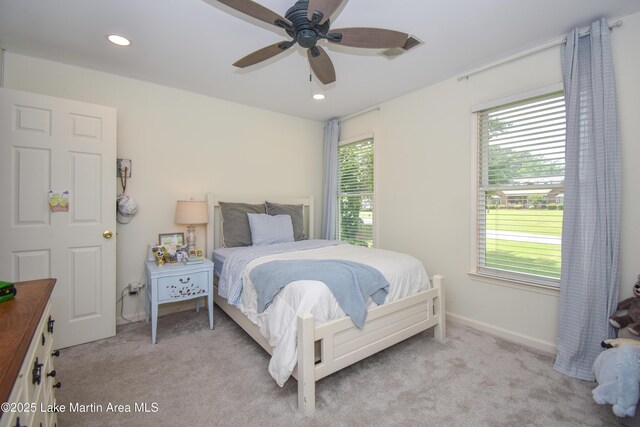 1481 College St, Alexander City, AL 35010 - photo 63