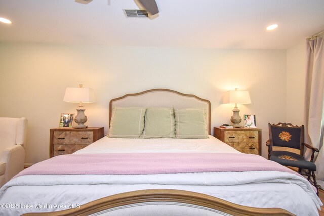 1481 College St, Alexander City, AL 35010 - photo 48