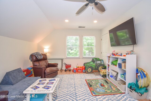 1481 College St, Alexander City, AL 35010 - photo 75