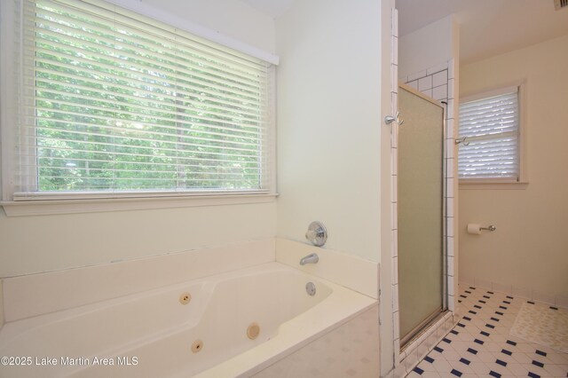 1481 College St, Alexander City, AL 35010 - photo 54