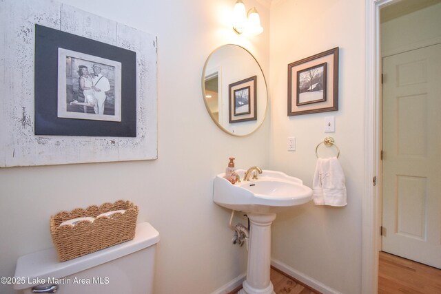 1481 College St, Alexander City, AL 35010 - photo 45