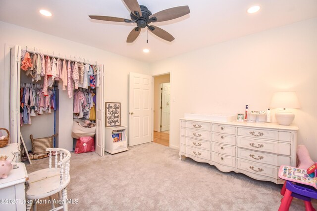 1481 College St, Alexander City, AL 35010 - photo 69