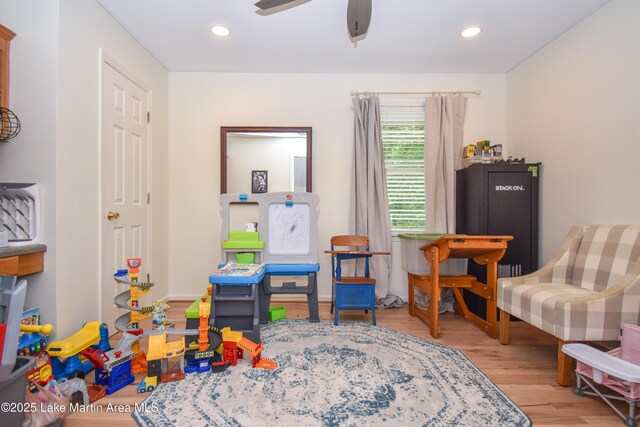 1481 College St, Alexander City, AL 35010 - photo 78