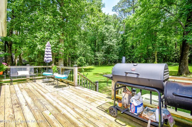 1481 College St, Alexander City, AL 35010 - photo 86