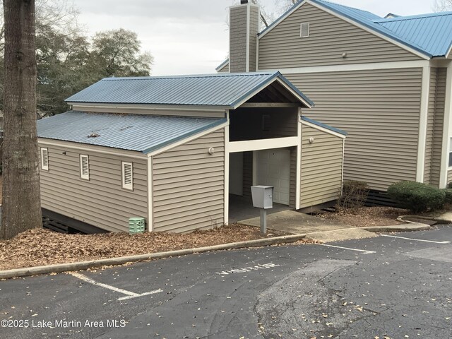 100-613 Harbor Pl, Dadeville, AL 36853 - photo 5