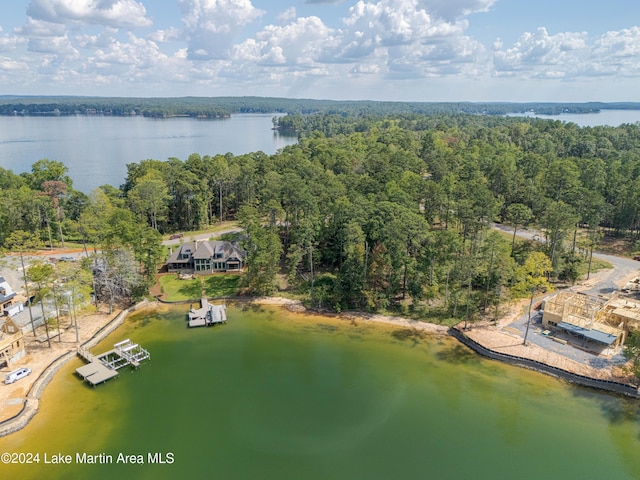 33 Luannes Pt, Alexander City, AL 35010 - photo 19