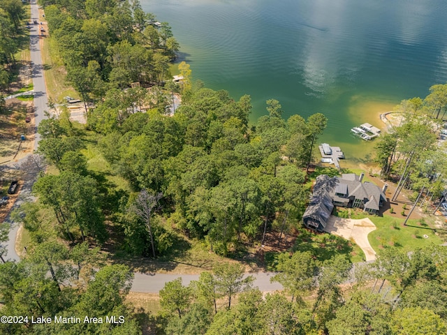 33 Luannes Pt, Alexander City, AL 35010 - photo 16