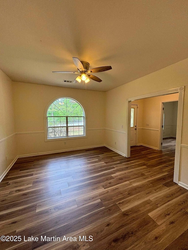 720 Vista Wood Dr, Dadeville, AL 36853 - photo 22