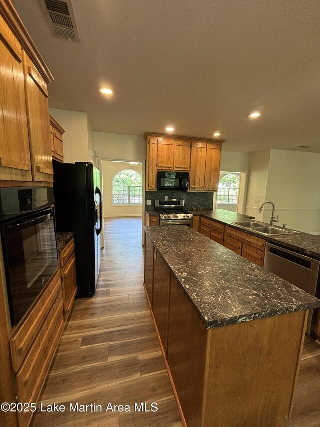 720 Vista Wood Dr, Dadeville, AL 36853 - photo 9