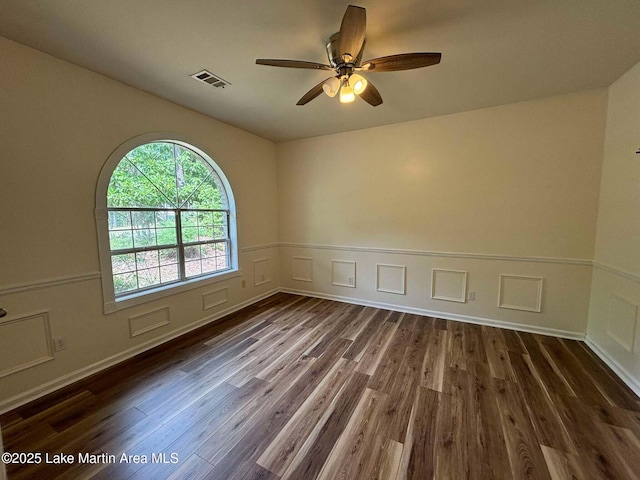 720 Vista Wood Dr, Dadeville, AL 36853 - photo 21