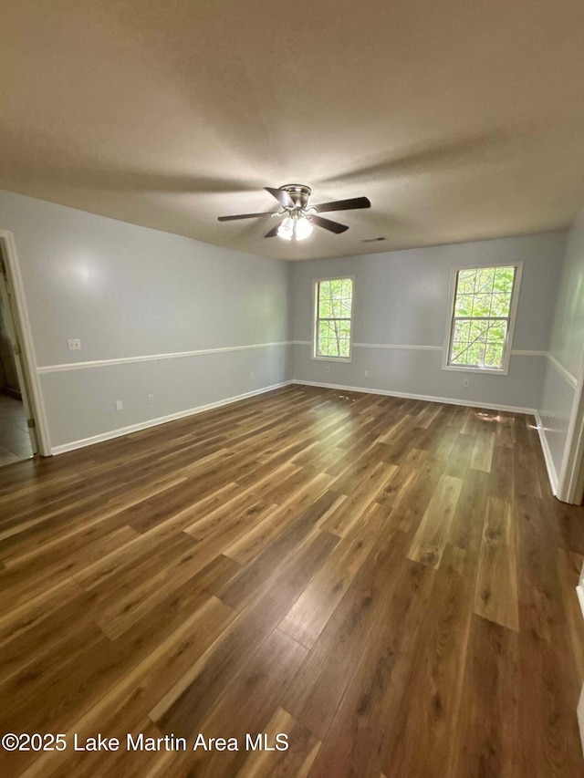 720 Vista Wood Dr, Dadeville, AL 36853 - photo 16