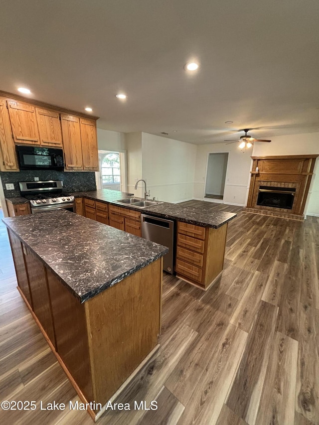 720 Vista Wood Dr, Dadeville, AL 36853 - photo 7