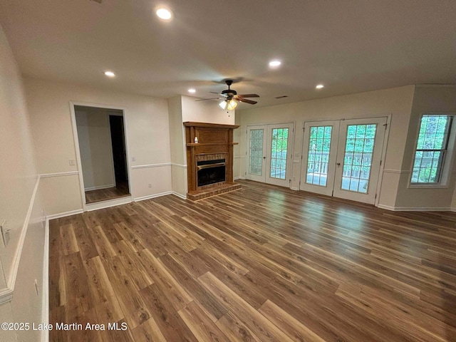 720 Vista Wood Dr, Dadeville, AL 36853 - photo 5