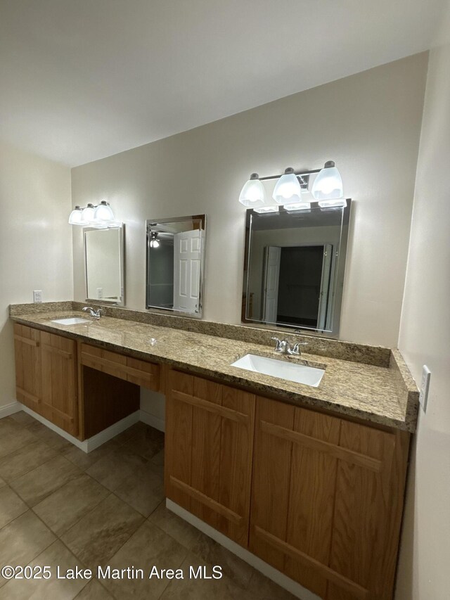720 Vista Wood Dr, Dadeville, AL 36853 - photo 19