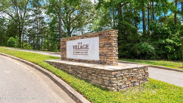 167 Williamson Trce, Tallassee, AL 36078 - photo 20