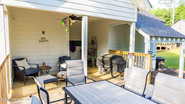 167 Williamson Trce, Tallassee, AL 36078 - photo 13
