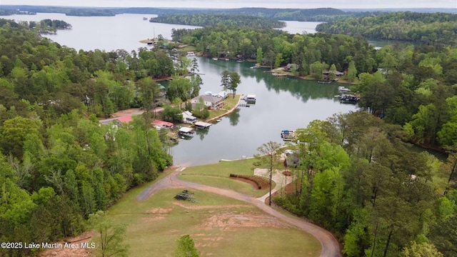 167 Williamson Trce, Tallassee, AL 36078 - photo 15