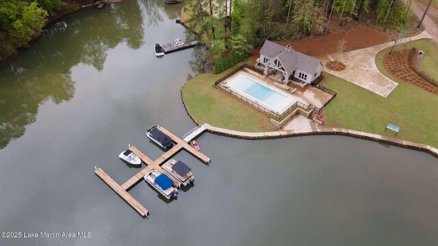 167 Williamson Trce, Tallassee, AL 36078 - photo 16