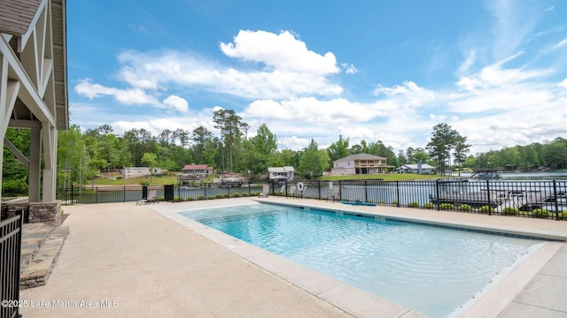 167 Williamson Trce, Tallassee, AL 36078 - photo 18