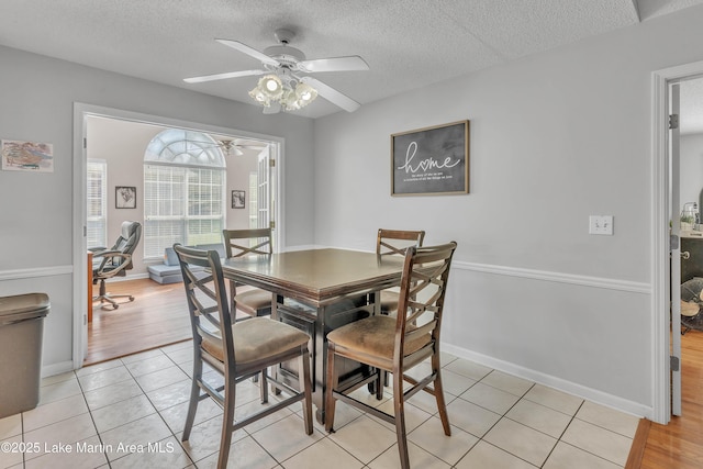 1766 Clairmont Crst, Alexander City, AL 35010 - photo 12