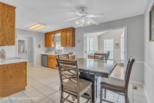 1766 Clairmont Crst, Alexander City, AL 35010 - photo 11