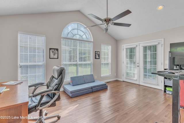 1766 Clairmont Crst, Alexander City, AL 35010 - photo 17