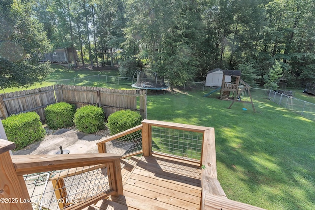 1766 Clairmont Crst, Alexander City, AL 35010 - photo 34