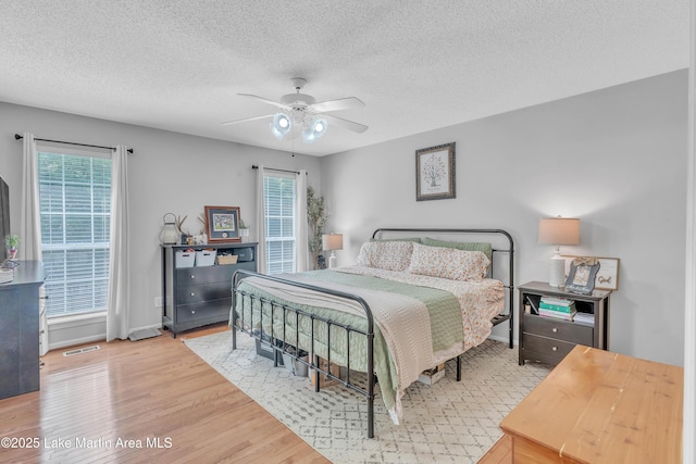 1766 Clairmont Crst, Alexander City, AL 35010 - photo 23