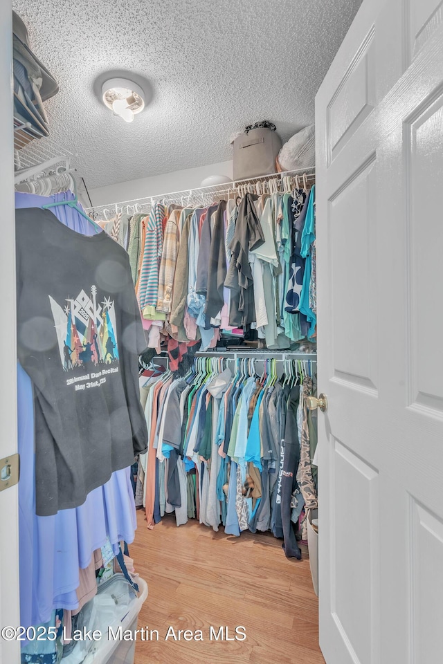 1766 Clairmont Crst, Alexander City, AL 35010 - photo 27