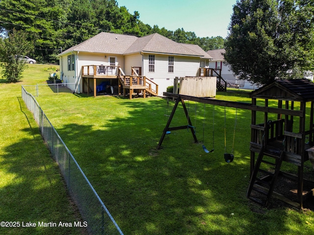 1766 Clairmont Crst, Alexander City, AL 35010 - photo 39