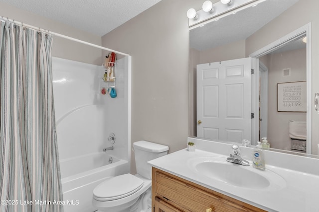 1766 Clairmont Crst, Alexander City, AL 35010 - photo 29