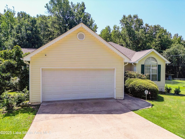 1766 Clairmont Crst, Alexander City, AL 35010 - photo 2