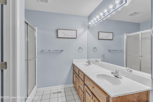 1766 Clairmont Crst, Alexander City, AL 35010 - photo 25