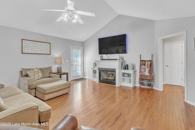 1766 Clairmont Crst, Alexander City, AL 35010 - photo 8