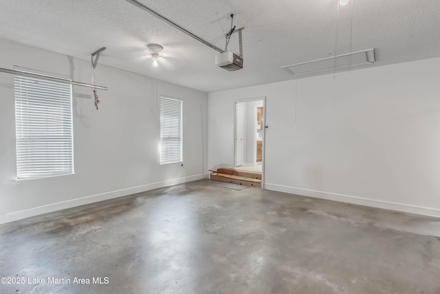 1766 Clairmont Crst, Alexander City, AL 35010 - photo 7