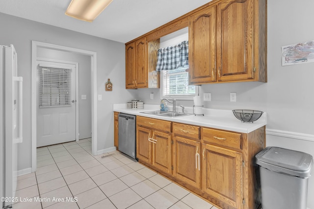 1766 Clairmont Crst, Alexander City, AL 35010 - photo 14